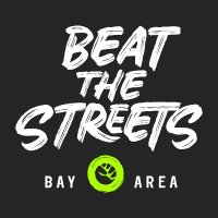 BTS Bay Area (@btsbayarea1) 's Twitter Profile