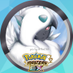👁️🗨️ Absol-utely 🔍 (@absolutelypm) Twitter profile photo 👁️🗨️ Absol-utely 🔍 (@absolutelypm) Twitter profile photo