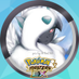 👁️‍🗨️ Absol-utely 🔍 (@absolutelypm) Twitter profile photo