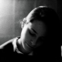 Ena Alcan (@enaalcan) 's Twitter Profile