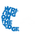 Writing on the Edge (@woejournal) Twitter profile photo Writing on the Edge (@woejournal) Twitter profile photo