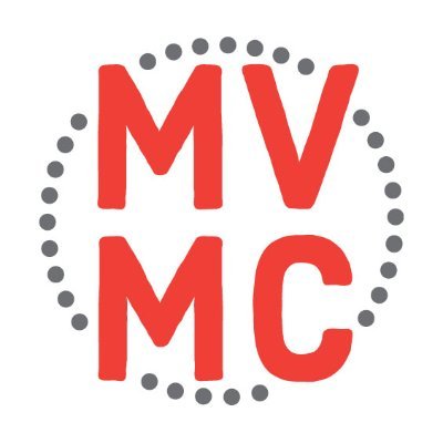 Since 2003, the Minnesota Valley Men's Chorale has honored the tradition of performing men's choral music centering around a community that sings together.