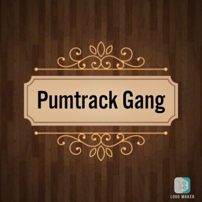 PumptrackG's profile picture. https://t.co/akd8EGqcgl @matoflash