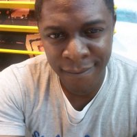 Smooth Officer.. (@anthoneforbes) 's Twitter Profile Photo Smooth Officer.. (@anthoneforbes) 's Twitter Profile Photo