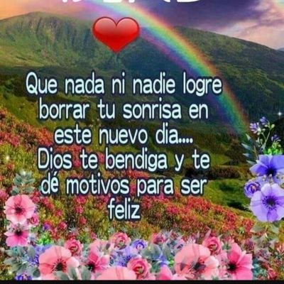 javierserano21's profile picture. 