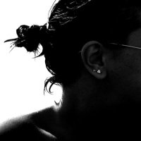 pilar (@psellerm) 's Twitter Profile