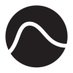 Caudabe (@caudabe) Twitter profile photo Caudabe (@caudabe) Twitter profile photo