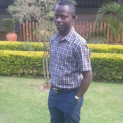 A gentleman from a humble background but well washed to dine with royals.Goal oriented and hospitality management champ.© omulombifanuel@gmail.com