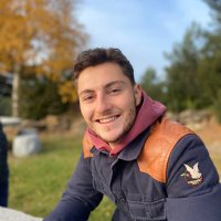 Alexis Aftalion (@alexisaftalion) 's Twitter Profile