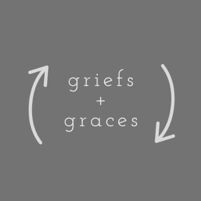 ordinary prayers in the spirit of Psalm-like lament and praise.
contributors: @C3POJones @Abi_Tesfaye @schwalms