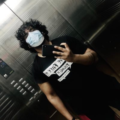 Red Teamer (OSCP, eCPPT, CREST CRT, CRTP, CRTE) | CTF player @hackthebox_eu : https://t.co/BzgLlY16YO Keybase : https://t.co/WH2V5ZNiC3