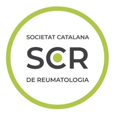 Societat Catalana de #Reumatologia