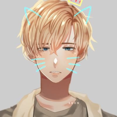 H00Nさんのプロフィール画像