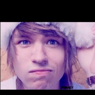 OMFGItzJordan's profile picture. Im Jordan Witz.  Single. Yeah.