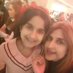 Fauzia Akhtar (@fauziaakhtar1) Twitter profile photo Fauzia Akhtar (@fauziaakhtar1) Twitter profile photo