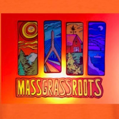 MassGrass Rootsさんのプロフィール画像