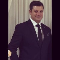 Abdullah KARAÇAĞIL (@abdullah_ccc25) 's Twitter Profile