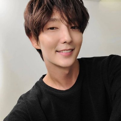 Lee Joon Gi Mexican Lovers 1°Club de fans Lee Joon Gi en México  FACEBOOK:https://t.co/1BR3s515XM /
https://t.co/9B4qPkNp64