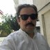 Ekrem Kuğu (@kuguekrem) Twitter profile photo Ekrem Kuğu (@kuguekrem) Twitter profile photo