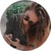 Nicola Beger (@nicoletta392) Twitter profile photo Nicola Beger (@nicoletta392) Twitter profile photo