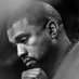 ÞaðSemKanyeGætiKeyptFyrirYeezyPeninginnFráAdidas (@kanyekaupir) Twitter profile photo ÞaðSemKanyeGætiKeyptFyrirYeezyPeninginnFráAdidas (@kanyekaupir) Twitter profile photo