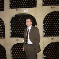 Dimitris Lemonakis (@dlemonaki) 's Twitter Profile