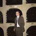 Dimitris Lemonakis (@dlemonaki) Twitter profile photo