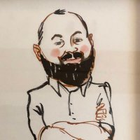 Joseph Lyons (@josephalyons1) 's Twitter Profile
