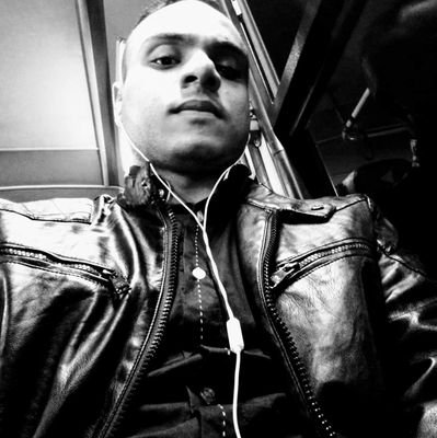 Lover of good music, movies.Little Monster! . That's me, many defects, few qualities, but with many dreams
