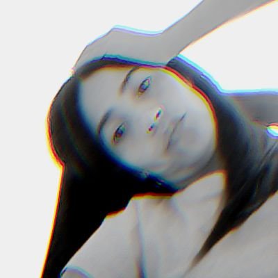 mariale_vg's profile picture. Licda en Educación, mención Orientación!
