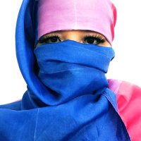 Fa Mengkarak Hussain🍉🏳️‍🌈 (@jm_arrow) 's Twitter Profile