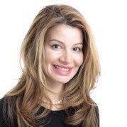 Amina Farooq (@aminafarooqmd) 's Twitter Profile
