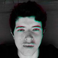 Germán Vargas Oroz (@varoz92) 's Twitter Profile