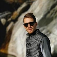 Sébastien Reichenbach (@reichenbach_seb) 's Twitter Profile