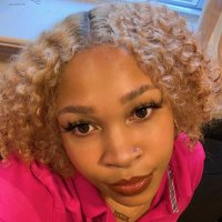 b. maria 🧚🏽♂️ (@breemjo) 's Twitter Profile