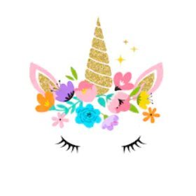 ThatBritishUni's profile picture. 