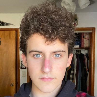 designerdemon1's profile picture. professional jackass, amateur conspiracy theorist