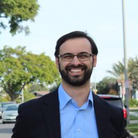 David Rosen (@davidslrosen) 's Twitter Profile