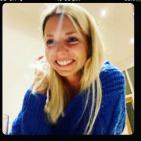 Laura Humber(@humber_l) 's Twitter Profile Photo