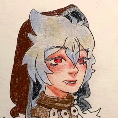 maría to pesáさんのプロフィール画像