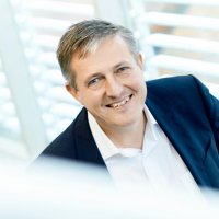 Per Bennetsen (@per_bennetsen) 's Twitter Profile