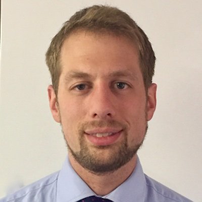 Markgwww's profile picture. Trauma & Ortho South West Consultant |  Dad | Outdoor lover/aspiring triathlete!