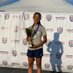 Kiara Andrewin (@andrewinkiara) Twitter profile photo Kiara Andrewin (@andrewinkiara) Twitter profile photo
