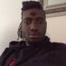 L’ermite 🇰🇳🇬🇩 (@im_jabar) Twitter profile photo L’ermite 🇰🇳🇬🇩 (@im_jabar) Twitter profile photo