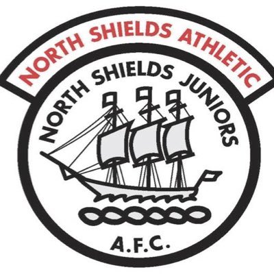 Official Twitter account of North Shields Athletic, Playing in Northern Alliance 1st Division 23/24. Linked with North Shields Juniors AFC
