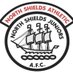North Shields Athletic (@NorthShieldsAth) Twitter profile photo