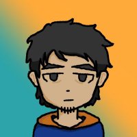 Zachary (@zachariaswright) 's Twitter Profile