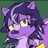 Rayne the Skunkさんのプロフィール画像