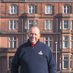 Peter Lomas (@golfer768) Twitter profile photo Peter Lomas (@golfer768) Twitter profile photo