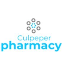 Culpeper Pharmacy Profile